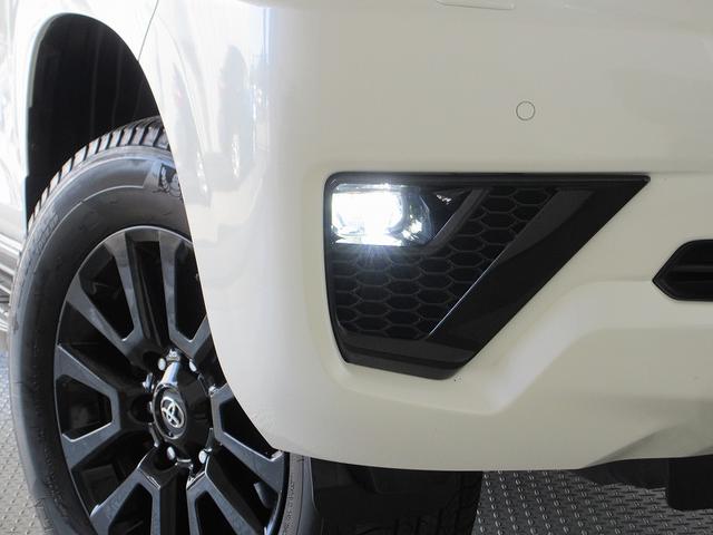 ランドクルーザープラド TX Lパッケージ 70thアニバーサリーリミテッド 踏み間違い加速抑制 ドラレコ 保証1年付 ディーラ保証走行距離無制限 トヨタ認定中古車 ナビ フルセグ バックカメラ ETC LEDヘッドランプ サンルーフ 革シート パワーシート 純正アルミホイール(67枚目)