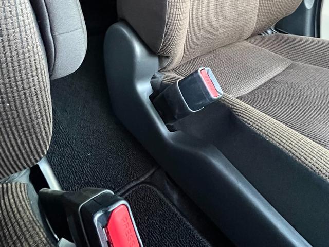 シエンタ G 両側パワースライド タイヤ新 保証付き ディーラー保証1年走行距離無制限 トヨタ認定中古車 ナビ フルセグ バックカメラ ETC スマートキー LEDヘッドランプ シートヒーター 純正アルミホイール(26枚目)