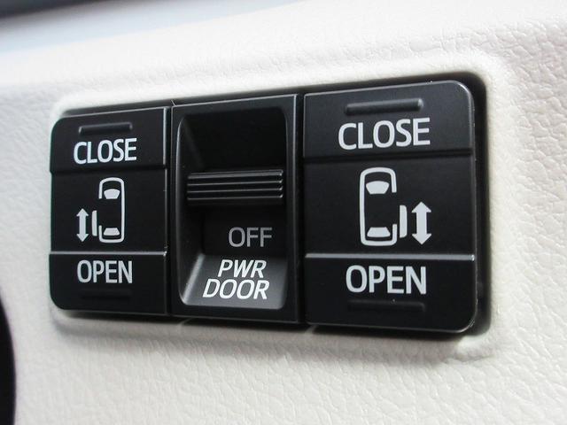 シエンタ G 両側パワースライド タイヤ新 保証付き ディーラー保証1年走行距離無制限 トヨタ認定中古車 ナビ フルセグ バックカメラ ETC スマートキー LEDヘッドランプ シートヒーター 純正アルミホイール(36枚目)