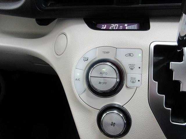 シエンタ G 両側パワースライド タイヤ新 保証付き ディーラー保証1年走行距離無制限 トヨタ認定中古車 ナビ フルセグ バックカメラ ETC スマートキー LEDヘッドランプ シートヒーター 純正アルミホイール(38枚目)