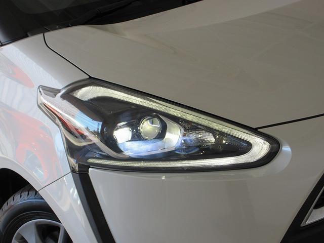 シエンタ G 両側パワースライド タイヤ新 保証付き ディーラー保証1年走行距離無制限 トヨタ認定中古車 ナビ フルセグ バックカメラ ETC スマートキー LEDヘッドランプ シートヒーター 純正アルミホイール(49枚目)