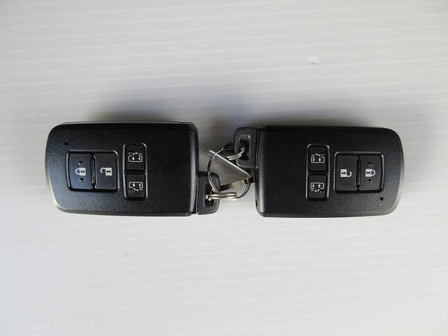 シエンタ G 両側パワースライド タイヤ新 保証付き ディーラー保証1年走行距離無制限 トヨタ認定中古車 ナビ フルセグ バックカメラ ETC スマートキー LEDヘッドランプ シートヒーター 純正アルミホイール(58枚目)