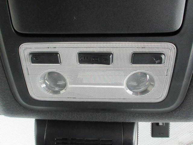 ヴォクシー ＺＳ　タイプ１　クルマイス　両側パワースライド　後席モニタ　保証付　１年間走行距離無制限　トヨタ認定中古車　ナビ　フルセグ　バックカメラ　ＥＴＣ　スマートキー　ＬＥＤヘッドランプ　純正アルミホイール　ワンオーナー（32枚目）