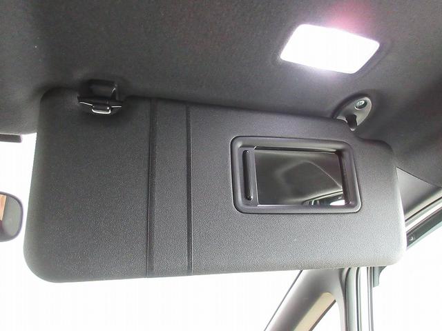 ヴォクシー ＺＳ　タイプ１　クルマイス　両側パワースライド　後席モニタ　保証付　１年間走行距離無制限　トヨタ認定中古車　ナビ　フルセグ　バックカメラ　ＥＴＣ　スマートキー　ＬＥＤヘッドランプ　純正アルミホイール　ワンオーナー（34枚目）