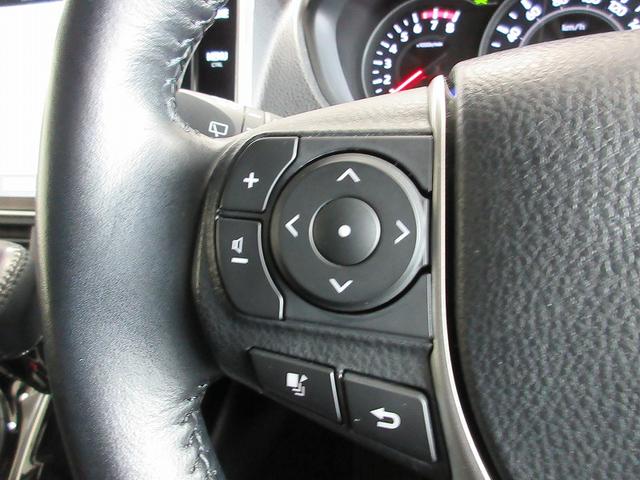 ヴォクシー ＺＳ　タイプ１　クルマイス　両側パワースライド　後席モニタ　保証付　１年間走行距離無制限　トヨタ認定中古車　ナビ　フルセグ　バックカメラ　ＥＴＣ　スマートキー　ＬＥＤヘッドランプ　純正アルミホイール　ワンオーナー（36枚目）