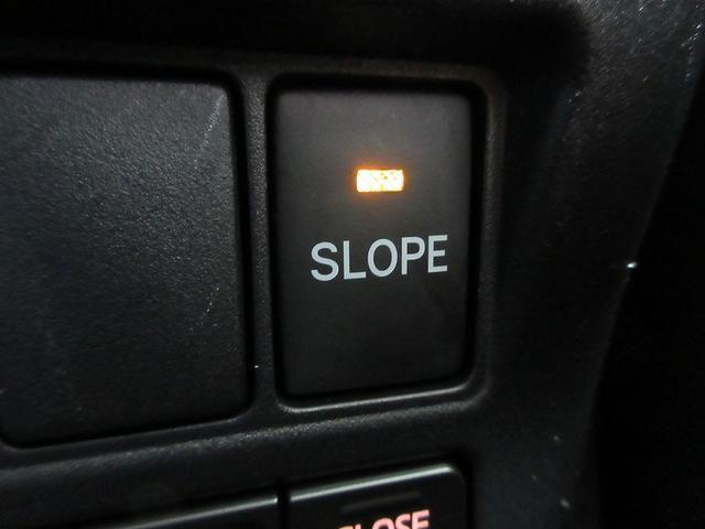 ヴォクシー ＺＳ　タイプ１　クルマイス　両側パワースライド　後席モニタ　保証付　１年間走行距離無制限　トヨタ認定中古車　ナビ　フルセグ　バックカメラ　ＥＴＣ　スマートキー　ＬＥＤヘッドランプ　純正アルミホイール　ワンオーナー（45枚目）