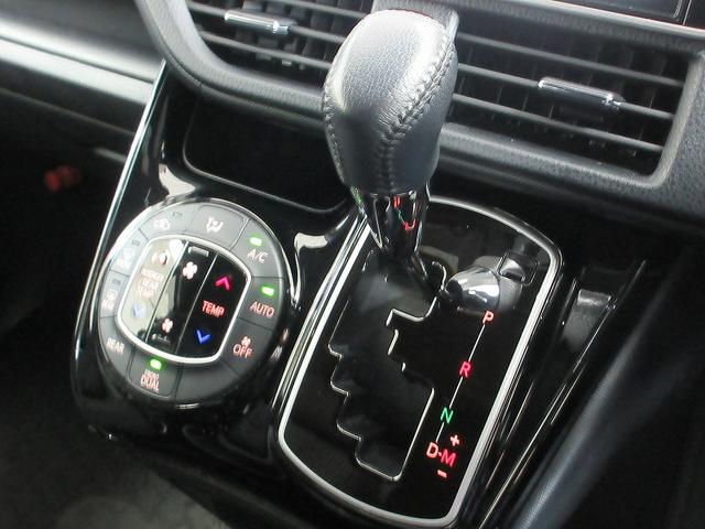 ヴォクシー ＺＳ　タイプ１　クルマイス　両側パワースライド　後席モニタ　保証付　１年間走行距離無制限　トヨタ認定中古車　ナビ　フルセグ　バックカメラ　ＥＴＣ　スマートキー　ＬＥＤヘッドランプ　純正アルミホイール　ワンオーナー（46枚目）