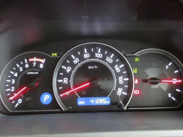 ヴォクシー ＺＳ　タイプ１　クルマイス　両側パワースライド　後席モニタ　保証付　１年間走行距離無制限　トヨタ認定中古車　ナビ　フルセグ　バックカメラ　ＥＴＣ　スマートキー　ＬＥＤヘッドランプ　純正アルミホイール　ワンオーナー（47枚目）