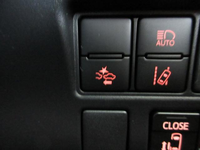 ヴォクシー ＺＳ　タイプ１　クルマイス　両側パワースライド　後席モニタ　保証付　１年間走行距離無制限　トヨタ認定中古車　ナビ　フルセグ　バックカメラ　ＥＴＣ　スマートキー　ＬＥＤヘッドランプ　純正アルミホイール　ワンオーナー（51枚目）