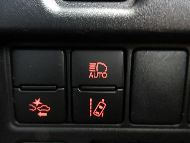 ヴォクシー ＺＳ　タイプ１　クルマイス　両側パワースライド　後席モニタ　保証付　１年間走行距離無制限　トヨタ認定中古車　ナビ　フルセグ　バックカメラ　ＥＴＣ　スマートキー　ＬＥＤヘッドランプ　純正アルミホイール　ワンオーナー（53枚目）