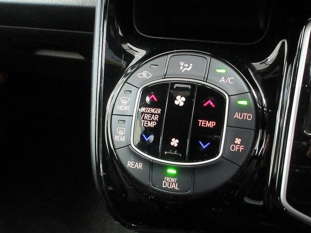 ヴォクシー ＺＳ　タイプ１　クルマイス　両側パワースライド　後席モニタ　保証付　１年間走行距離無制限　トヨタ認定中古車　ナビ　フルセグ　バックカメラ　ＥＴＣ　スマートキー　ＬＥＤヘッドランプ　純正アルミホイール　ワンオーナー（54枚目）