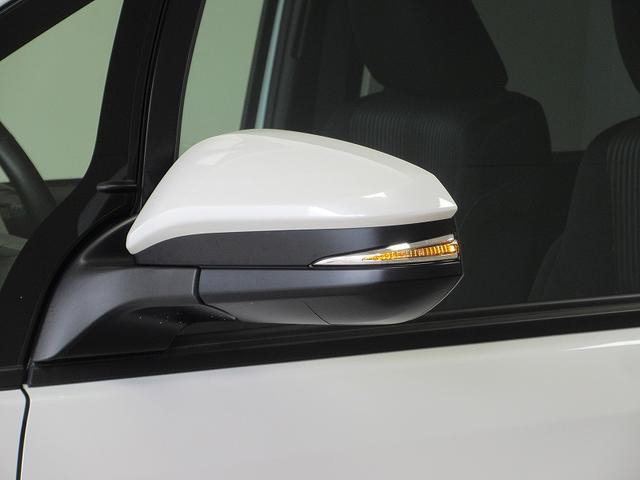 ヴォクシー ＺＳ　タイプ１　クルマイス　両側パワースライド　後席モニタ　保証付　１年間走行距離無制限　トヨタ認定中古車　ナビ　フルセグ　バックカメラ　ＥＴＣ　スマートキー　ＬＥＤヘッドランプ　純正アルミホイール　ワンオーナー（58枚目）