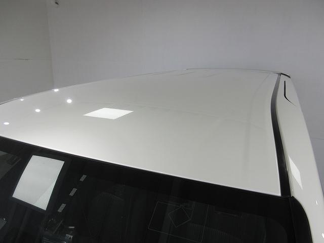 ヴォクシー ＺＳ　タイプ１　クルマイス　両側パワースライド　後席モニタ　保証付　１年間走行距離無制限　トヨタ認定中古車　ナビ　フルセグ　バックカメラ　ＥＴＣ　スマートキー　ＬＥＤヘッドランプ　純正アルミホイール　ワンオーナー（66枚目）