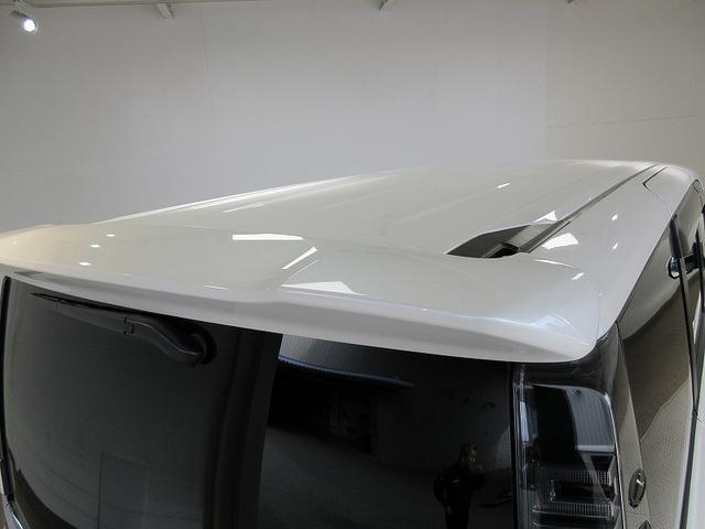 ヴォクシー ＺＳ　タイプ１　クルマイス　両側パワースライド　後席モニタ　保証付　１年間走行距離無制限　トヨタ認定中古車　ナビ　フルセグ　バックカメラ　ＥＴＣ　スマートキー　ＬＥＤヘッドランプ　純正アルミホイール　ワンオーナー（67枚目）