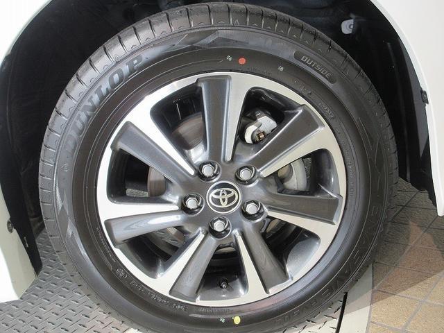 ヴォクシー ＺＳ　タイプ１　クルマイス　両側パワースライド　後席モニタ　保証付　１年間走行距離無制限　トヨタ認定中古車　ナビ　フルセグ　バックカメラ　ＥＴＣ　スマートキー　ＬＥＤヘッドランプ　純正アルミホイール　ワンオーナー（77枚目）