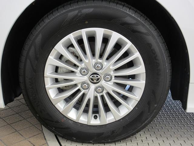 アルファード Z サンルーフ 後席モニタ 踏み間違加速抑制 保証1年 走行距離無制限 トヨタ認定中古車 ディスプレイオーディオ ナビ フルセグ 全方位モニタ ETC LEDヘッドランプ 純正アルミホイール ワンオーナー(9枚目)
