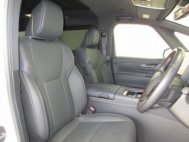 アルファード Z サンルーフ 後席モニタ 踏み間違加速抑制 保証1年 走行距離無制限 トヨタ認定中古車 ディスプレイオーディオ ナビ フルセグ 全方位モニタ ETC LEDヘッドランプ 純正アルミホイール ワンオーナー(16枚目)