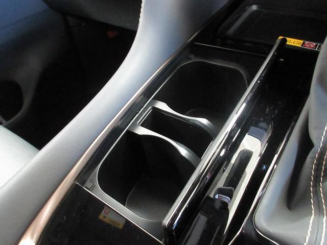 アルファード Z サンルーフ 後席モニタ 踏み間違加速抑制 保証1年 走行距離無制限 トヨタ認定中古車 ディスプレイオーディオ ナビ フルセグ 全方位モニタ ETC LEDヘッドランプ 純正アルミホイール ワンオーナー(20枚目)