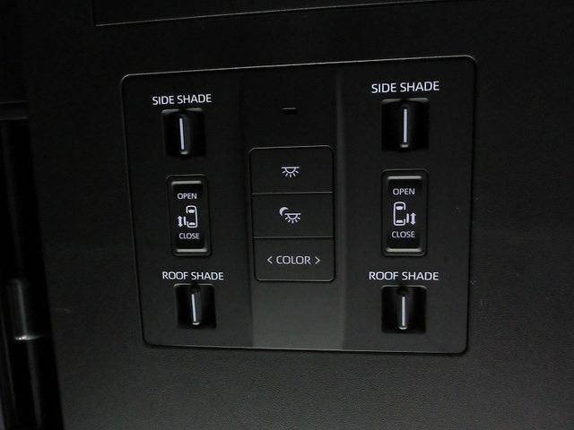 アルファード Z サンルーフ 後席モニタ 踏み間違加速抑制 保証1年 走行距離無制限 トヨタ認定中古車 ディスプレイオーディオ ナビ フルセグ 全方位モニタ ETC LEDヘッドランプ 純正アルミホイール ワンオーナー(25枚目)