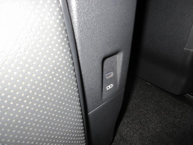 アルファード Z サンルーフ 後席モニタ 踏み間違加速抑制 保証1年 走行距離無制限 トヨタ認定中古車 ディスプレイオーディオ ナビ フルセグ 全方位モニタ ETC LEDヘッドランプ 純正アルミホイール ワンオーナー(27枚目)