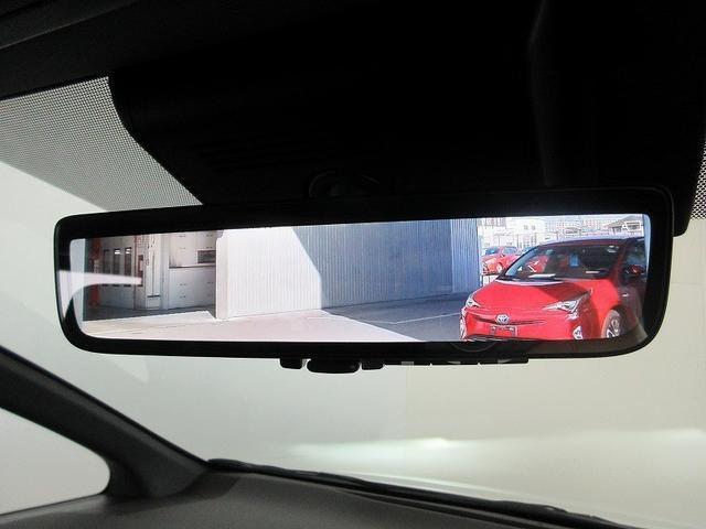 アルファード Z サンルーフ 後席モニタ 踏み間違加速抑制 保証1年 走行距離無制限 トヨタ認定中古車 ディスプレイオーディオ ナビ フルセグ 全方位モニタ ETC LEDヘッドランプ 純正アルミホイール ワンオーナー(30枚目)