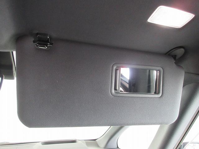 アルファード Z サンルーフ 後席モニタ 踏み間違加速抑制 保証1年 走行距離無制限 トヨタ認定中古車 ディスプレイオーディオ ナビ フルセグ 全方位モニタ ETC LEDヘッドランプ 純正アルミホイール ワンオーナー(33枚目)