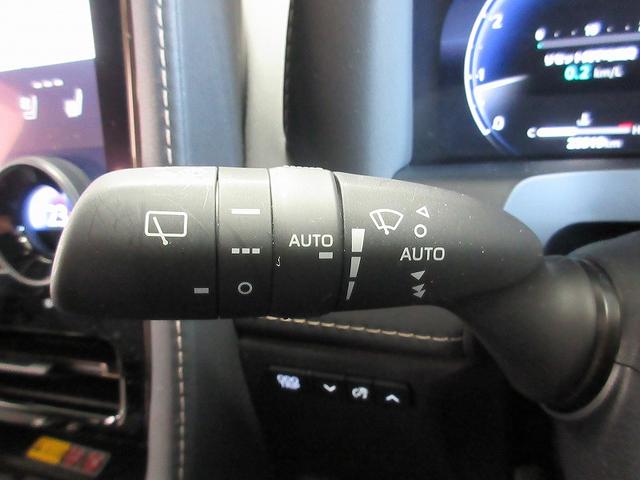 アルファード Z サンルーフ 後席モニタ 踏み間違加速抑制 保証1年 走行距離無制限 トヨタ認定中古車 ディスプレイオーディオ ナビ フルセグ 全方位モニタ ETC LEDヘッドランプ 純正アルミホイール ワンオーナー(36枚目)