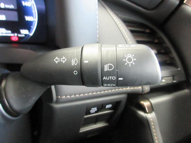 アルファード Z サンルーフ 後席モニタ 踏み間違加速抑制 保証1年 走行距離無制限 トヨタ認定中古車 ディスプレイオーディオ ナビ フルセグ 全方位モニタ ETC LEDヘッドランプ 純正アルミホイール ワンオーナー(37枚目)