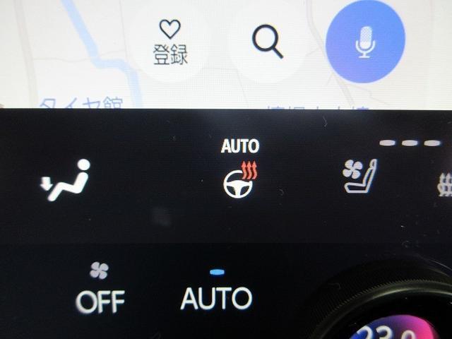 アルファード Z サンルーフ 後席モニタ 踏み間違加速抑制 保証1年 走行距離無制限 トヨタ認定中古車 ディスプレイオーディオ ナビ フルセグ 全方位モニタ ETC LEDヘッドランプ 純正アルミホイール ワンオーナー(38枚目)