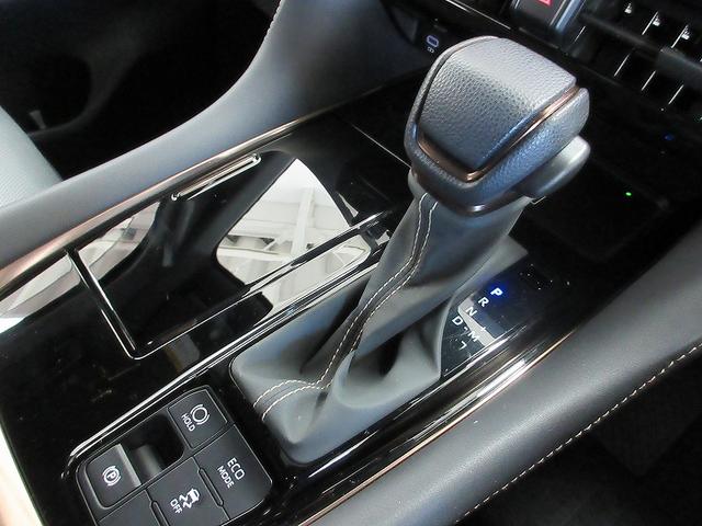 アルファード Z サンルーフ 後席モニタ 踏み間違加速抑制 保証1年 走行距離無制限 トヨタ認定中古車 ディスプレイオーディオ ナビ フルセグ 全方位モニタ ETC LEDヘッドランプ 純正アルミホイール ワンオーナー(42枚目)