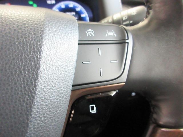 アルファード Z サンルーフ 後席モニタ 踏み間違加速抑制 保証1年 走行距離無制限 トヨタ認定中古車 ディスプレイオーディオ ナビ フルセグ 全方位モニタ ETC LEDヘッドランプ 純正アルミホイール ワンオーナー(47枚目)