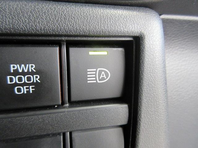 アルファード Z サンルーフ 後席モニタ 踏み間違加速抑制 保証1年 走行距離無制限 トヨタ認定中古車 ディスプレイオーディオ ナビ フルセグ 全方位モニタ ETC LEDヘッドランプ 純正アルミホイール ワンオーナー(48枚目)