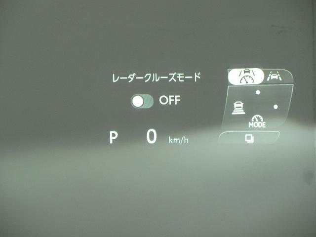 アルファード Z サンルーフ 後席モニタ 踏み間違加速抑制 保証1年 走行距離無制限 トヨタ認定中古車 ディスプレイオーディオ ナビ フルセグ 全方位モニタ ETC LEDヘッドランプ 純正アルミホイール ワンオーナー(49枚目)