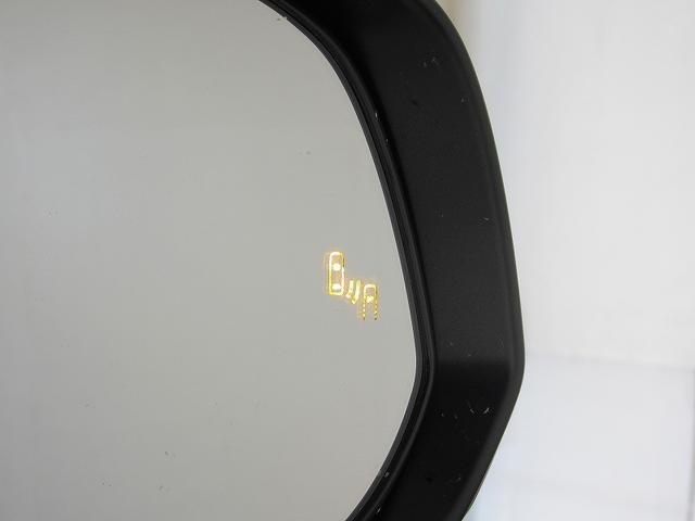 アルファード Z サンルーフ 後席モニタ 踏み間違加速抑制 保証1年 走行距離無制限 トヨタ認定中古車 ディスプレイオーディオ ナビ フルセグ 全方位モニタ ETC LEDヘッドランプ 純正アルミホイール ワンオーナー(50枚目)