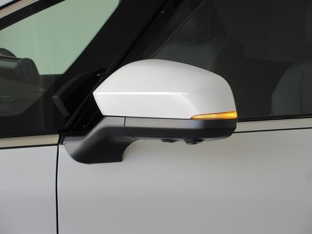 アルファード Z サンルーフ 後席モニタ 踏み間違加速抑制 保証1年 走行距離無制限 トヨタ認定中古車 ディスプレイオーディオ ナビ フルセグ 全方位モニタ ETC LEDヘッドランプ 純正アルミホイール ワンオーナー(55枚目)