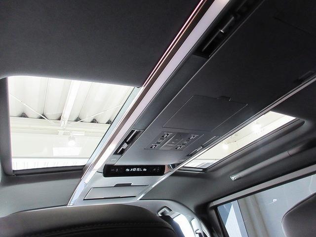 アルファード Z サンルーフ 後席モニタ 踏み間違加速抑制 保証1年 走行距離無制限 トヨタ認定中古車 ディスプレイオーディオ ナビ フルセグ 全方位モニタ ETC LEDヘッドランプ 純正アルミホイール ワンオーナー(56枚目)