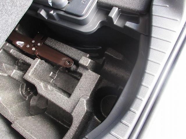 アルファード Z サンルーフ 後席モニタ 踏み間違加速抑制 保証1年 走行距離無制限 トヨタ認定中古車 ディスプレイオーディオ ナビ フルセグ 全方位モニタ ETC LEDヘッドランプ 純正アルミホイール ワンオーナー(59枚目)