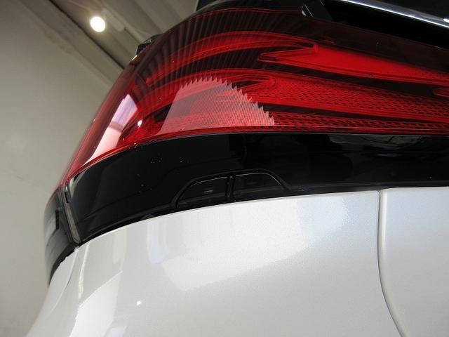 アルファード Z サンルーフ 後席モニタ 踏み間違加速抑制 保証1年 走行距離無制限 トヨタ認定中古車 ディスプレイオーディオ ナビ フルセグ 全方位モニタ ETC LEDヘッドランプ 純正アルミホイール ワンオーナー(61枚目)