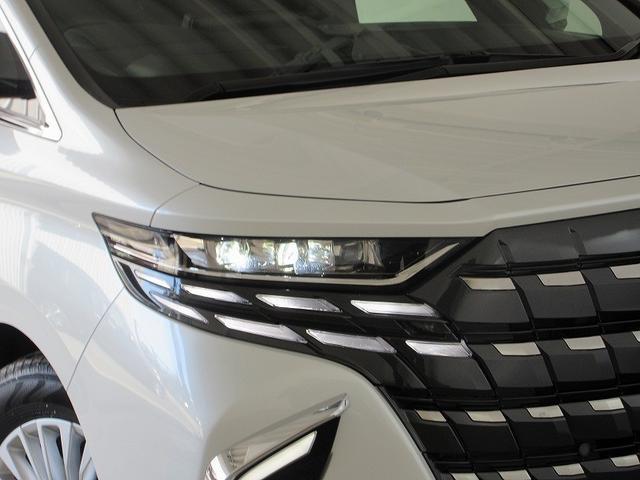 アルファード Z サンルーフ 後席モニタ 踏み間違加速抑制 保証1年 走行距離無制限 トヨタ認定中古車 ディスプレイオーディオ ナビ フルセグ 全方位モニタ ETC LEDヘッドランプ 純正アルミホイール ワンオーナー(62枚目)