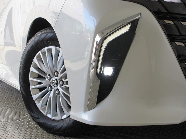 アルファード Z サンルーフ 後席モニタ 踏み間違加速抑制 保証1年 走行距離無制限 トヨタ認定中古車 ディスプレイオーディオ ナビ フルセグ 全方位モニタ ETC LEDヘッドランプ 純正アルミホイール ワンオーナー(63枚目)