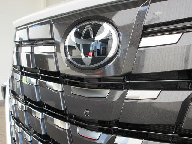 アルファード Z サンルーフ 後席モニタ 踏み間違加速抑制 保証1年 走行距離無制限 トヨタ認定中古車 ディスプレイオーディオ ナビ フルセグ 全方位モニタ ETC LEDヘッドランプ 純正アルミホイール ワンオーナー(66枚目)