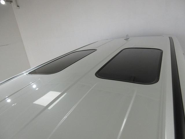 アルファード Z サンルーフ 後席モニタ 踏み間違加速抑制 保証1年 走行距離無制限 トヨタ認定中古車 ディスプレイオーディオ ナビ フルセグ 全方位モニタ ETC LEDヘッドランプ 純正アルミホイール ワンオーナー(71枚目)