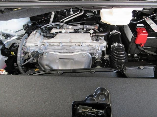 アルファード Z サンルーフ 後席モニタ 踏み間違加速抑制 保証1年 走行距離無制限 トヨタ認定中古車 ディスプレイオーディオ ナビ フルセグ 全方位モニタ ETC LEDヘッドランプ 純正アルミホイール ワンオーナー(72枚目)