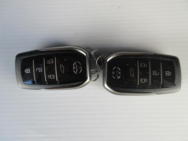 アルファード Z サンルーフ 後席モニタ 踏み間違加速抑制 保証1年 走行距離無制限 トヨタ認定中古車 ディスプレイオーディオ ナビ フルセグ 全方位モニタ ETC LEDヘッドランプ 純正アルミホイール ワンオーナー(76枚目)