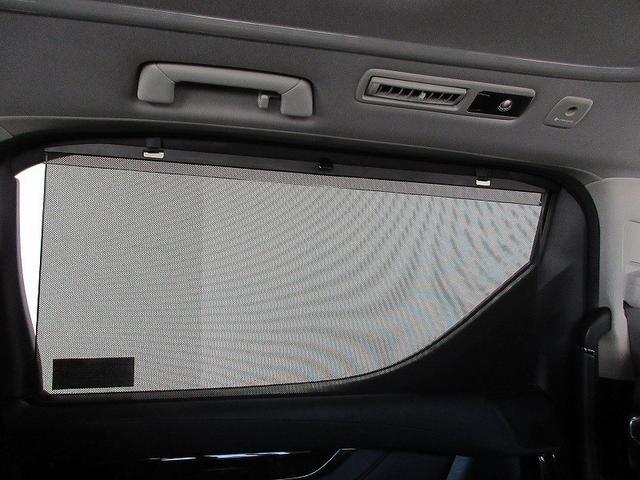 ヴェルファイア ２．５Ｚ　Ｇエディション　後席モニタ　両パワースライド　サンルーフ　走行距離無制限　トヨタ認定中古車　１１インチナビ　フルセグ　バックカメラ　ＥＴＣ　スマートキー　ＬＥＤヘッドランプ　パワーシート　純正アルミホイール　電動リア（30枚目）