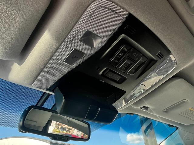 ヴェルファイア ２．５Ｚ　Ｇエディション　後席モニタ　両パワースライド　サンルーフ　走行距離無制限　トヨタ認定中古車　１１インチナビ　フルセグ　バックカメラ　ＥＴＣ　スマートキー　ＬＥＤヘッドランプ　パワーシート　純正アルミホイール　電動リア（34枚目）