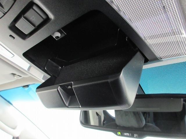 ヴェルファイア ２．５Ｚ　Ｇエディション　後席モニタ　両パワースライド　サンルーフ　走行距離無制限　トヨタ認定中古車　１１インチナビ　フルセグ　バックカメラ　ＥＴＣ　スマートキー　ＬＥＤヘッドランプ　パワーシート　純正アルミホイール　電動リア（35枚目）