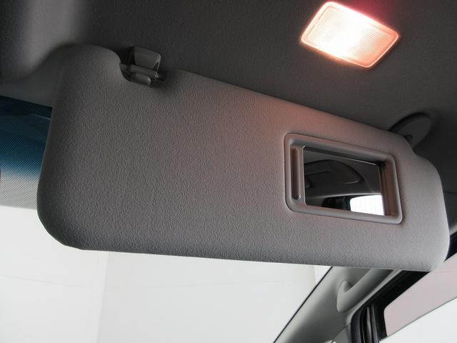 ヴェルファイア ２．５Ｚ　Ｇエディション　後席モニタ　両パワースライド　サンルーフ　走行距離無制限　トヨタ認定中古車　１１インチナビ　フルセグ　バックカメラ　ＥＴＣ　スマートキー　ＬＥＤヘッドランプ　パワーシート　純正アルミホイール　電動リア（36枚目）