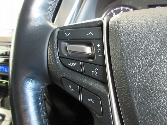 ヴェルファイア ２．５Ｚ　Ｇエディション　後席モニタ　両パワースライド　サンルーフ　走行距離無制限　トヨタ認定中古車　１１インチナビ　フルセグ　バックカメラ　ＥＴＣ　スマートキー　ＬＥＤヘッドランプ　パワーシート　純正アルミホイール　電動リア（37枚目）