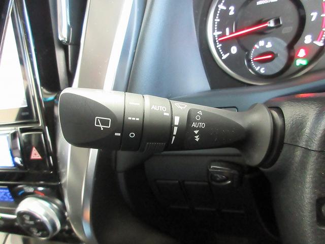 ヴェルファイア ２．５Ｚ　Ｇエディション　後席モニタ　両パワースライド　サンルーフ　走行距離無制限　トヨタ認定中古車　１１インチナビ　フルセグ　バックカメラ　ＥＴＣ　スマートキー　ＬＥＤヘッドランプ　パワーシート　純正アルミホイール　電動リア（40枚目）